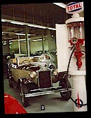 Autoworld
