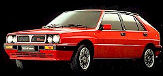 delta_hf_integrale.jpg (11897 bytes)
