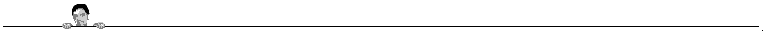 To Cleanstream's Homepage