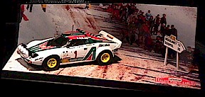 Stratos model