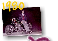 Click here for the good old Z days