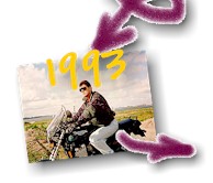 Click here to know how a born again biker got born again