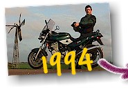 Click here for everything there is to know about my Trident