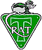 Riders Association Triumph