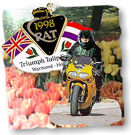 Really rode the T595, this picture is a fake!