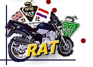 RAT activity pages