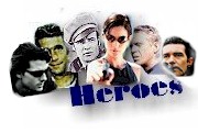 Click here to meet heroes on Triumphs