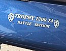 Battle_ed2.jpg (5495 bytes)