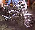 Chrome2.jpg (6505 bytes)