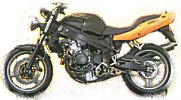 babyspeed.jpg (8127 bytes)