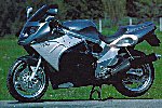 Radical boxerbike999