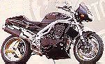 very streetfighter-ish