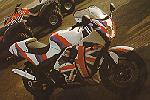 arty paintwork
