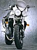 Numero Tre's Speed Triple