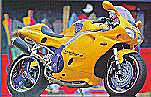 RAT T595