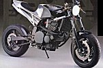 Supermotard