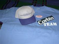 Corbin Shirt