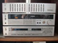 click to see Stereo & Music page