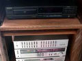 Technics3