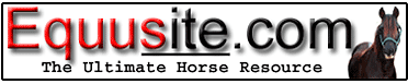 Equuisite.com