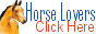 Free Horse Clip Art!