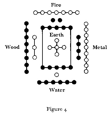 ta_chuan_fig4.jpg