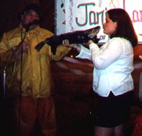 lisa_cod.jpg (10164 bytes)