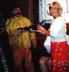 mom_cod.jpg (13608 bytes)