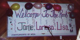 welcome.jpg (11433 bytes)