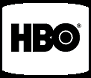 catv.gif (6944
bytes)