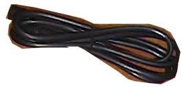coaxial.jpg (30220 bytes)