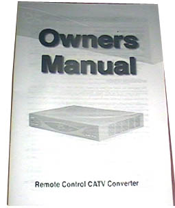 manual.jpg (52995 bytes)