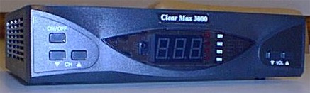 clearmax1.jpg (27767 bytes)