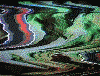 scramble.gif
(14030 bytes)
