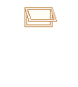 Awning Windows