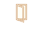 Casement Windows