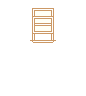 Double-Hung Windows