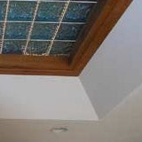 skylight