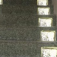 rotunda