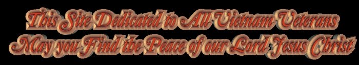 brothers chatrooms Spanking chat rooms for the spanko in you bare bottom spanking chat kinky fetish bdsm fun. brothers chatrooms Spanking chat rooms for the spanko in you bare bottom spanking chat kinky fetish bdsm fun.