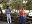 fwzoo05.jpg (78k bytes)