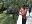 fwzoo08.jpg (65k bytes)