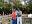 fwzoo17.jpg (77k bytes)
