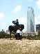 texas-10.jpg (164k bytes)