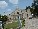 texas-21.jpg (60k bytes)