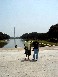wash-dc-04.jpg (138k bytes)