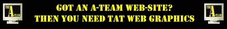 H.M Ratboys A-Team WebArt Site - Art Work For Your Desktop Or Website