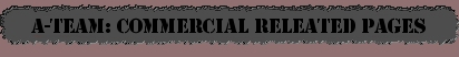 Commercial Sites & Pages