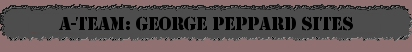 George Peppard FanSites