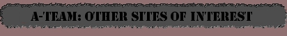 Other Sites Of Interest